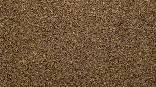 “ground black pepper close up”常见释义为“黑胡椒粉特写” 