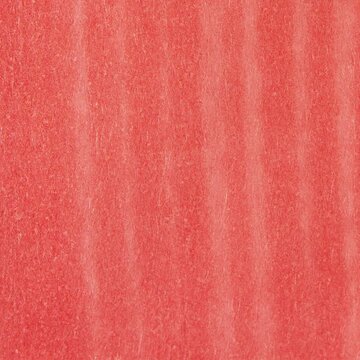 橙色马克笔绘制纸张纹理动态循环背景